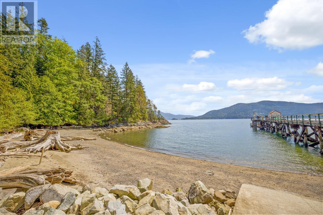 Lot 48 Gambier Estates, Bowen View Road, British Columbia  A0A 0A0 - Photo 17 - R3001042