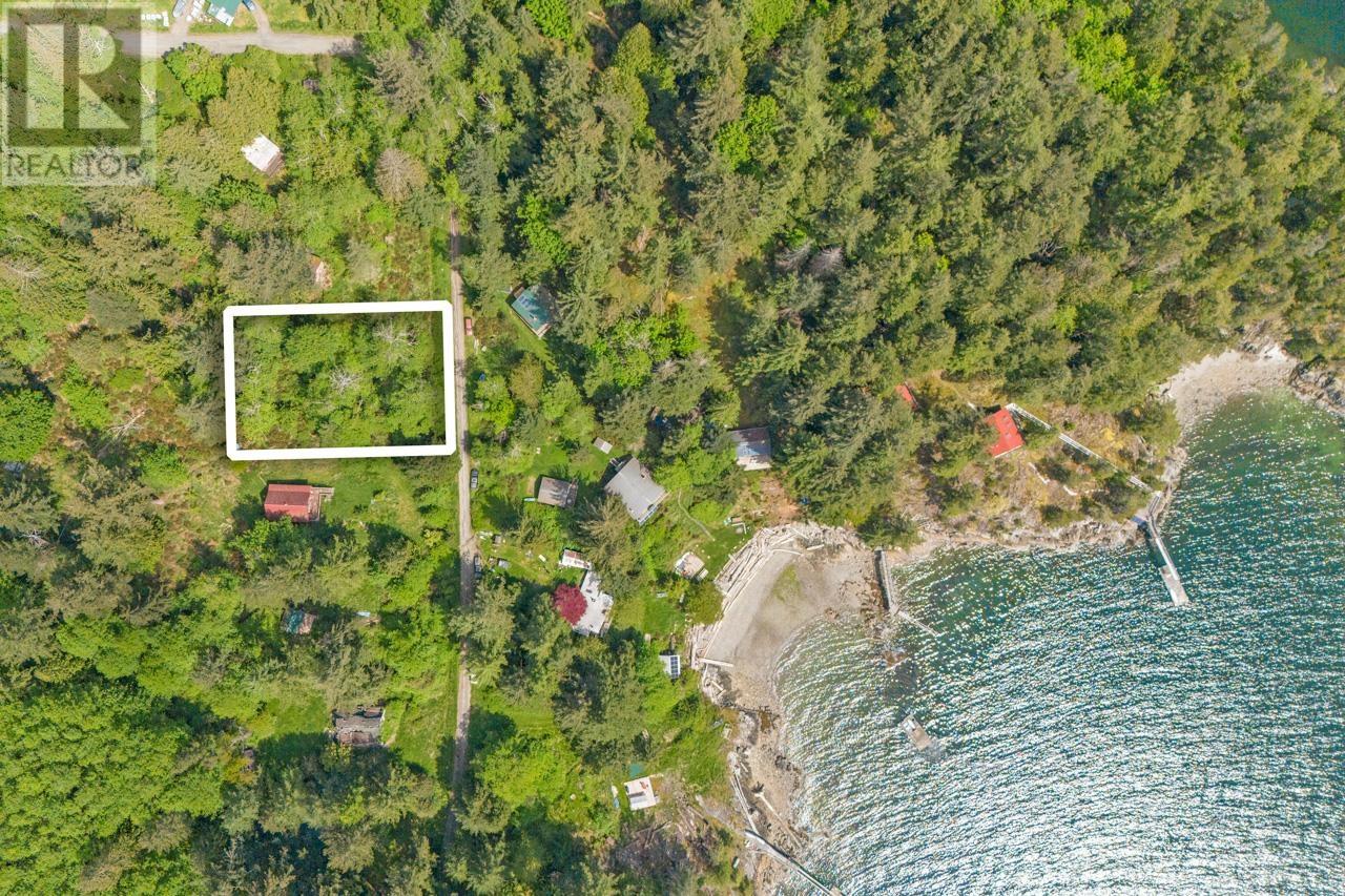 Lot 48 Gambier Estates, Bowen View Road, British Columbia  A0A 0A0 - Photo 2 - R3001042