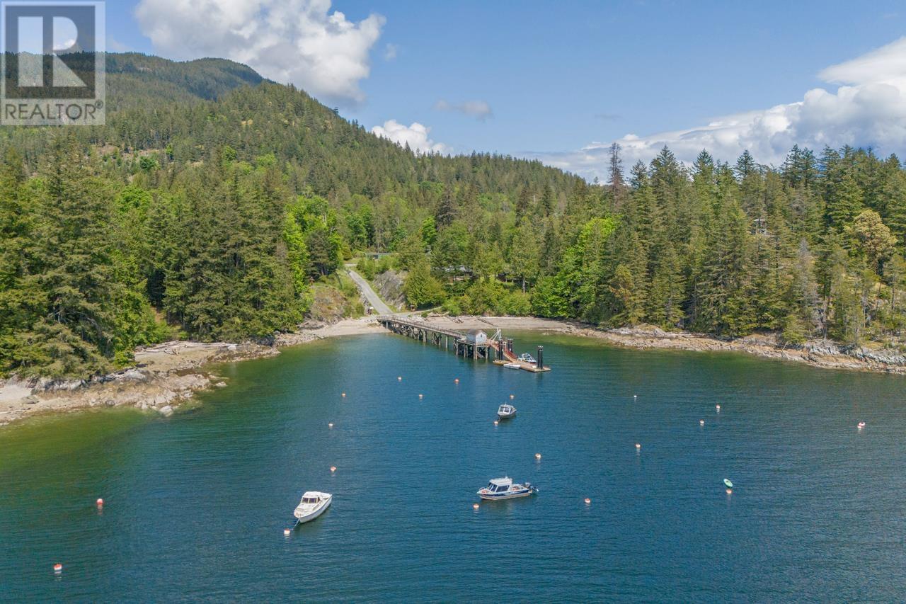Lot 48 Gambier Estates, Bowen View Road, British Columbia  A0A 0A0 - Photo 20 - R3001042