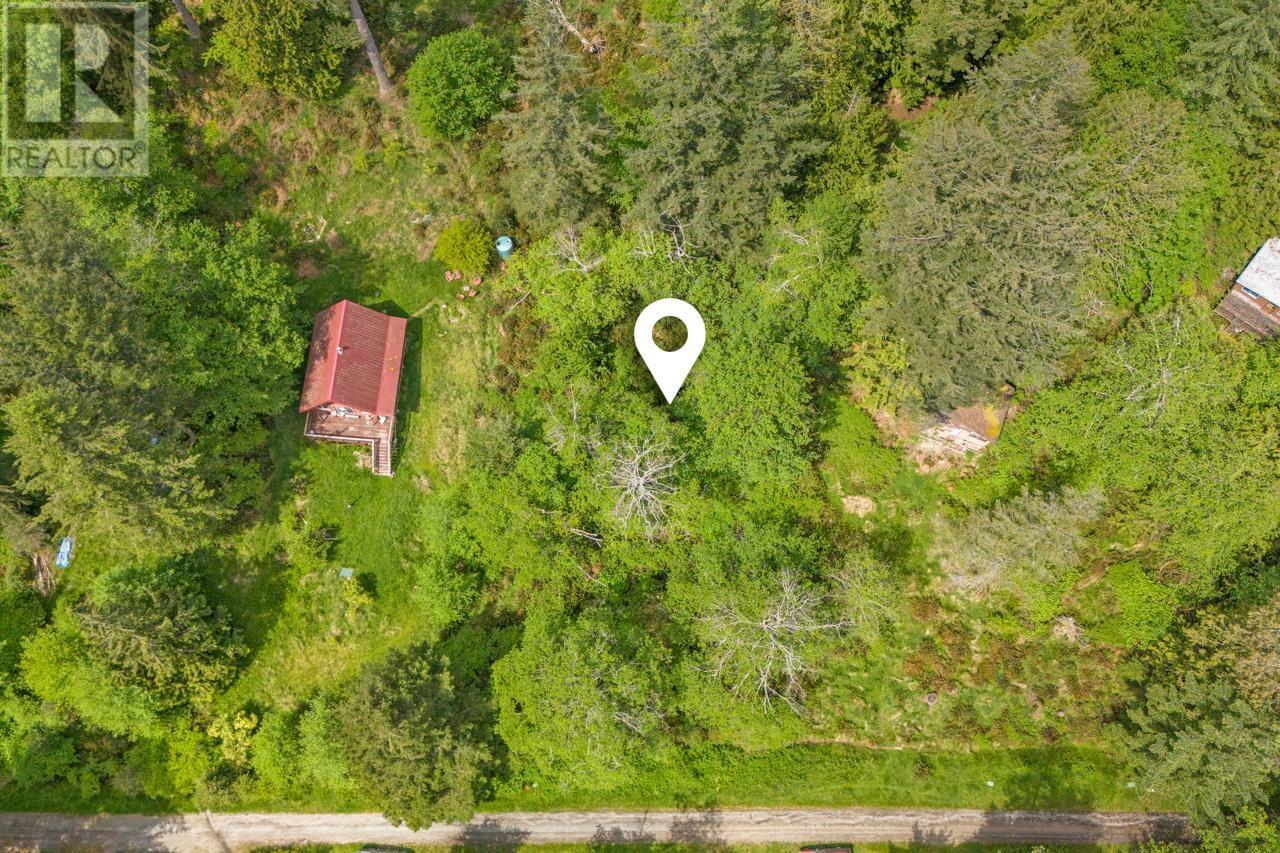 Lot 48 Gambier Estates, Bowen View Road, British Columbia  A0A 0A0 - Photo 3 - R3001042