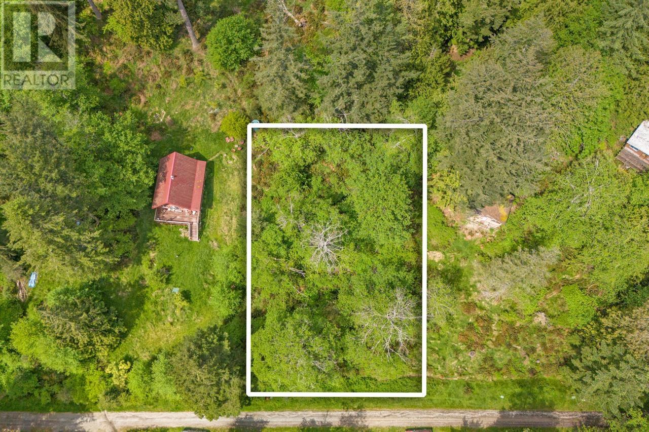 Lot 48 Gambier Estates, Bowen View Road, British Columbia  A0A 0A0 - Photo 4 - R3001042