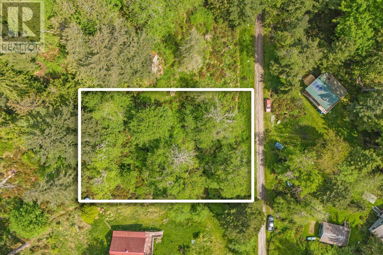 Lot 48 Gambier Estates, Bowen View Road, British Columbia  A0A 0A0 - Photo 5 - R3001042
