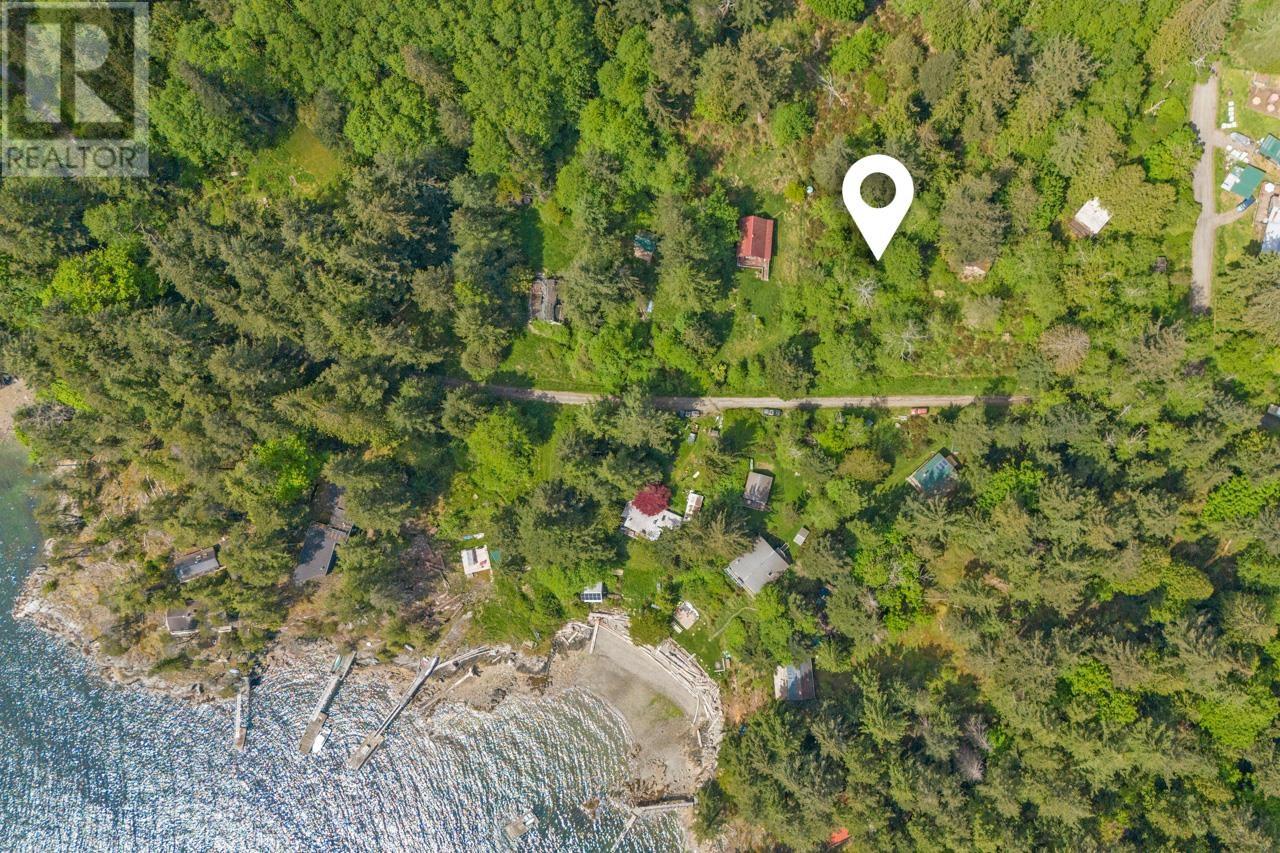 Lot 48 Gambier Estates, Bowen View Road, British Columbia  A0A 0A0 - Photo 6 - R3001042