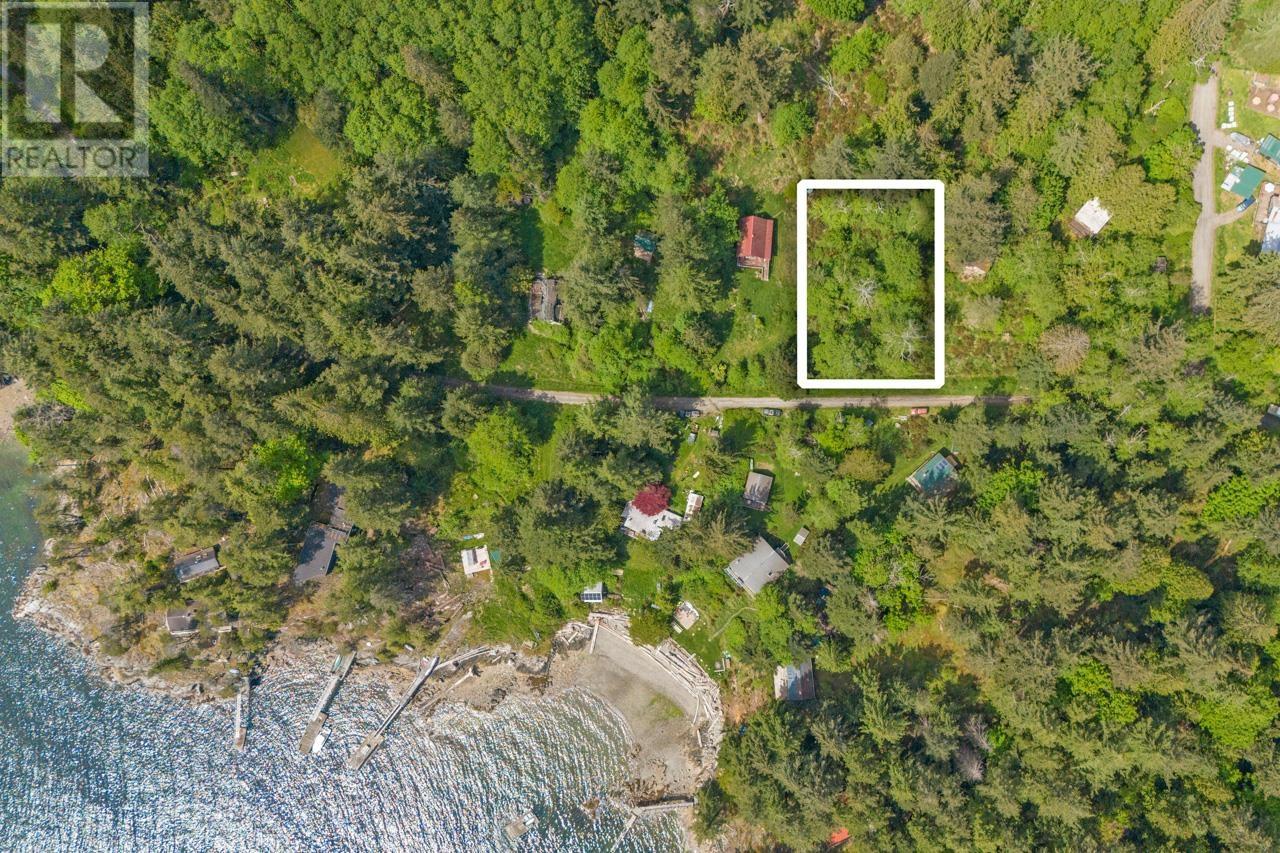 Lot 48 Gambier Estates, Bowen View Road, British Columbia  A0A 0A0 - Photo 7 - R3001042