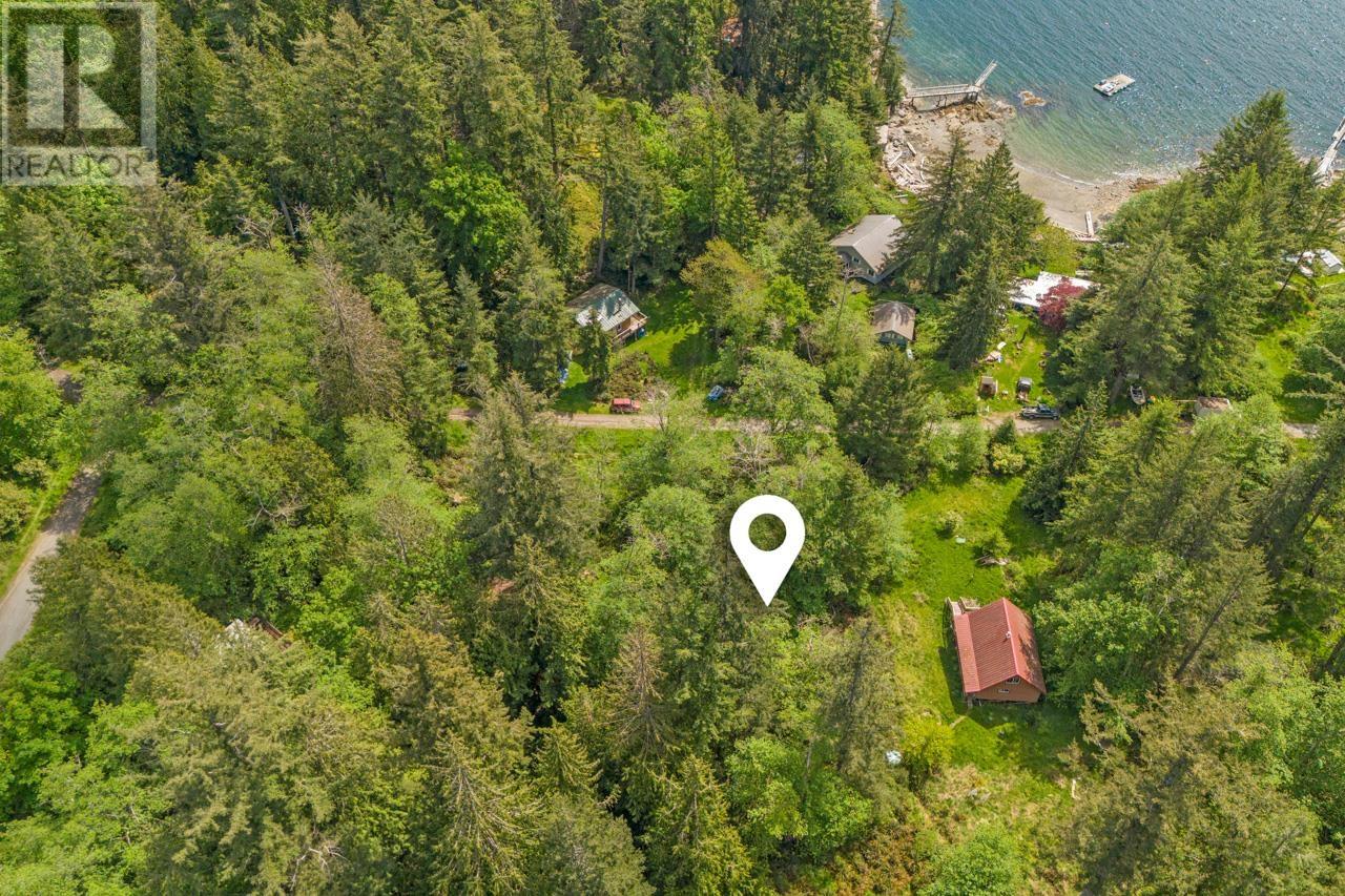 Lot 48 Gambier Estates, Bowen View Road, British Columbia  A0A 0A0 - Photo 8 - R3001042