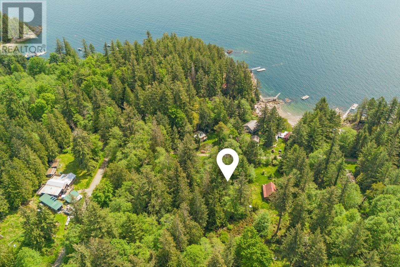 Lot 48 Gambier Estates, Bowen View Road, British Columbia  A0A 0A0 - Photo 9 - R3001042