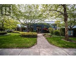 8188 RIVER WAY, Delta, British Columbia