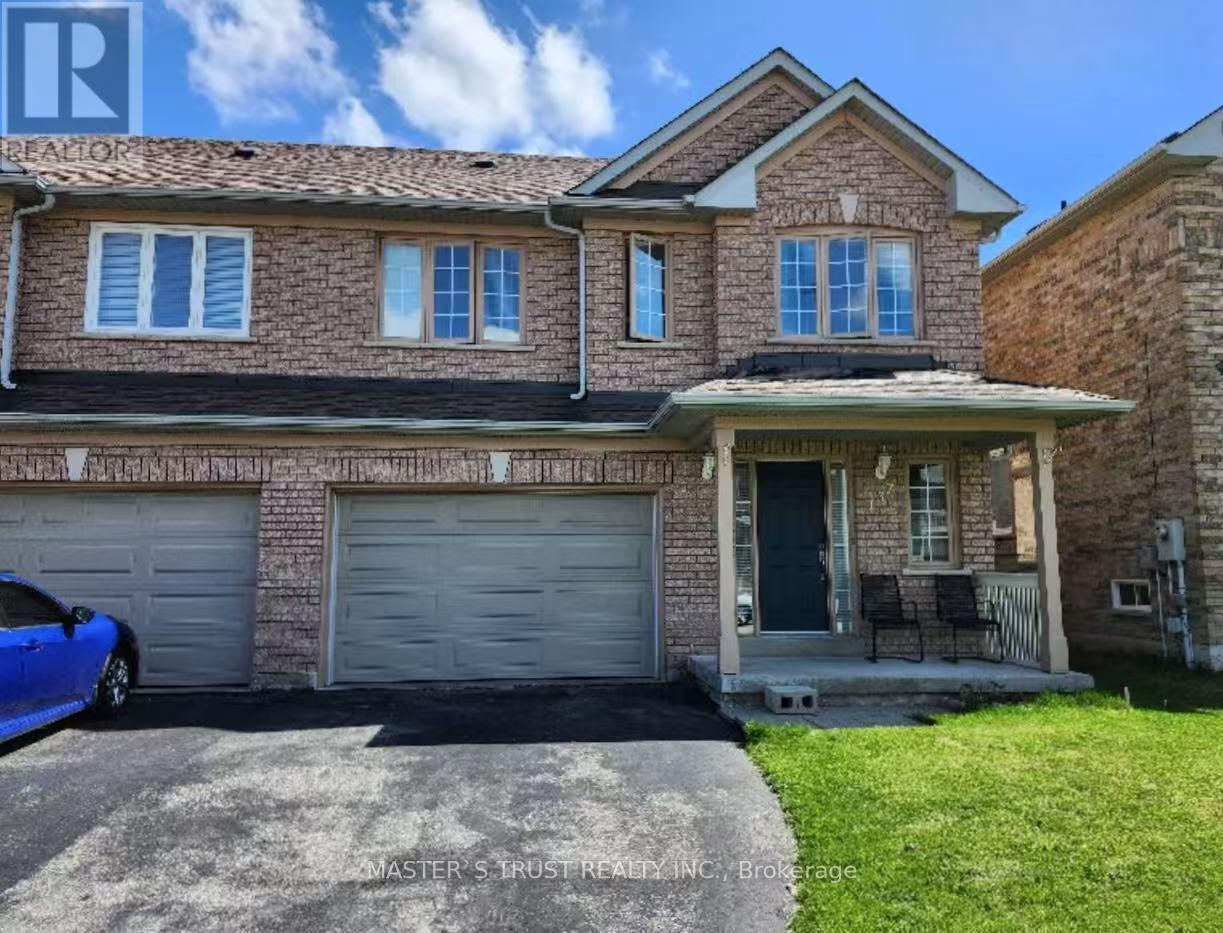 Property at 137 NAHANNI DRIVE image 4