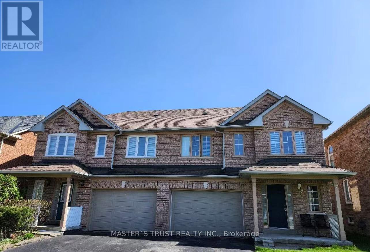 Property at 137 NAHANNI DRIVE image 1