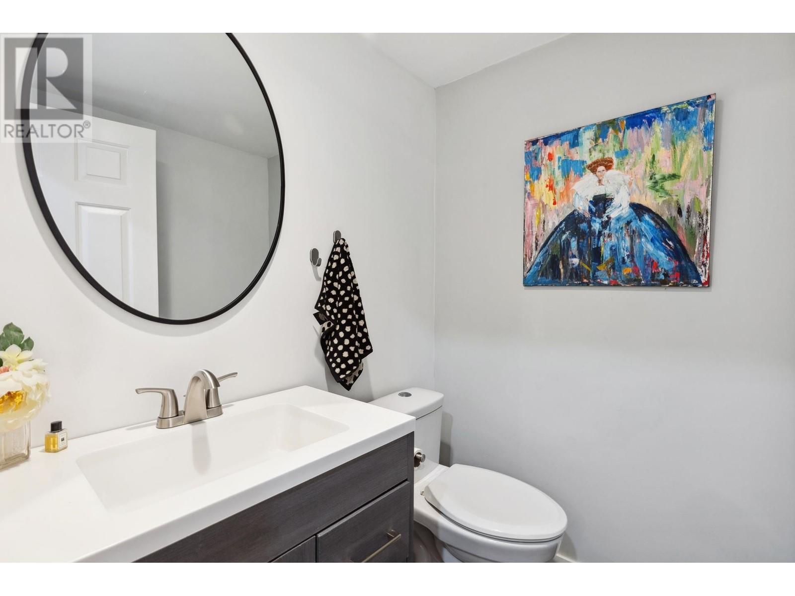 1585 Bowser Avenue, North Vancouver, British Columbia  V7P 2Y4 - Photo 14 - R3001030