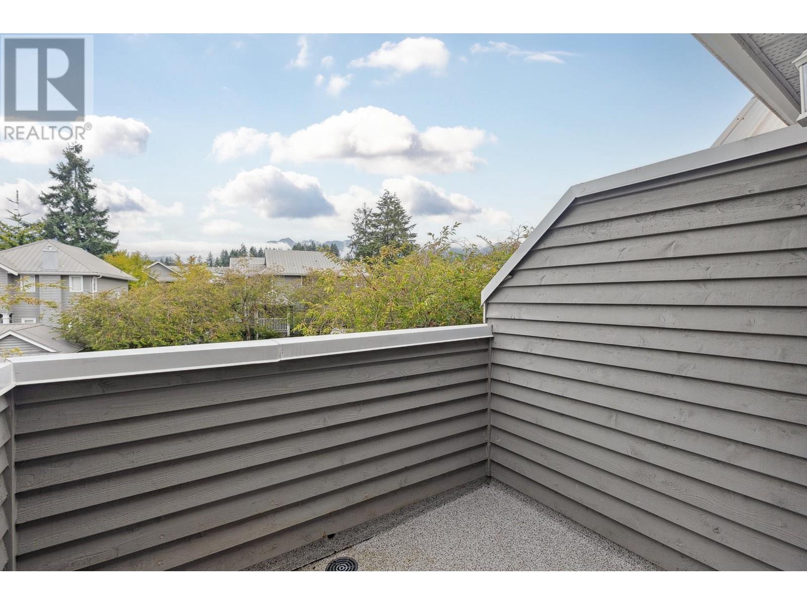 1585 Bowser Avenue, North Vancouver, British Columbia  V7P 2Y4 - Photo 19 - R3001030