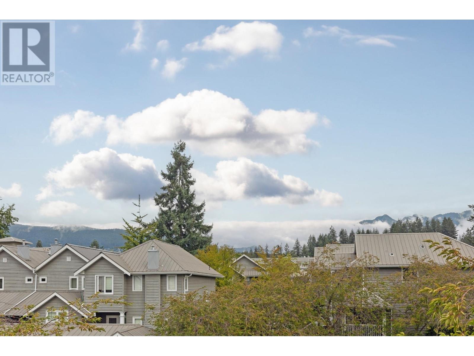 1585 Bowser Avenue, North Vancouver, British Columbia  V7P 2Y4 - Photo 20 - R3001030
