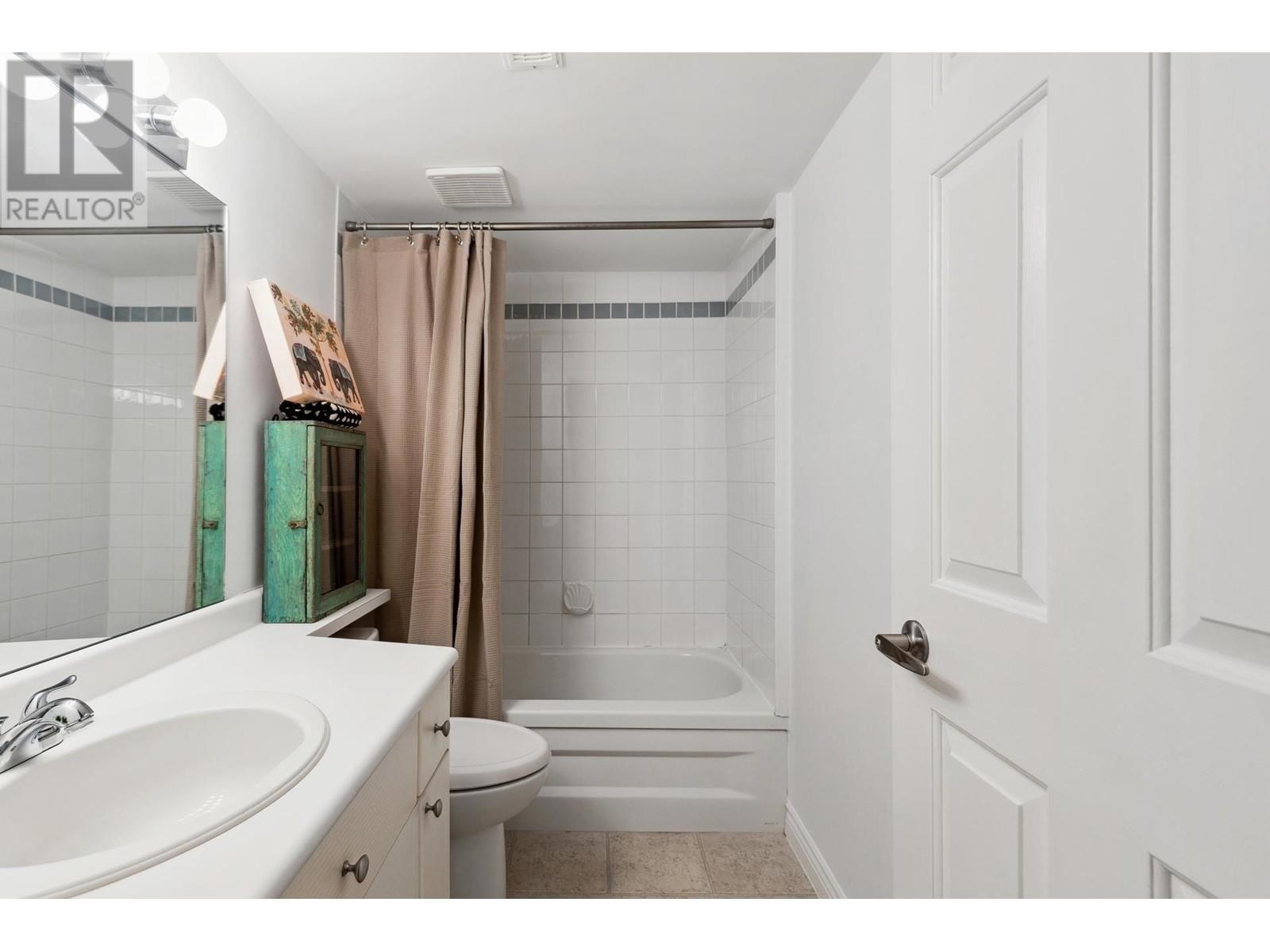 1585 Bowser Avenue, North Vancouver, British Columbia  V7P 2Y4 - Photo 24 - R3001030