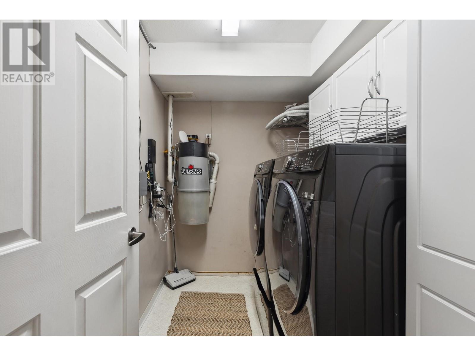 1585 Bowser Avenue, North Vancouver, British Columbia  V7P 2Y4 - Photo 25 - R3001030