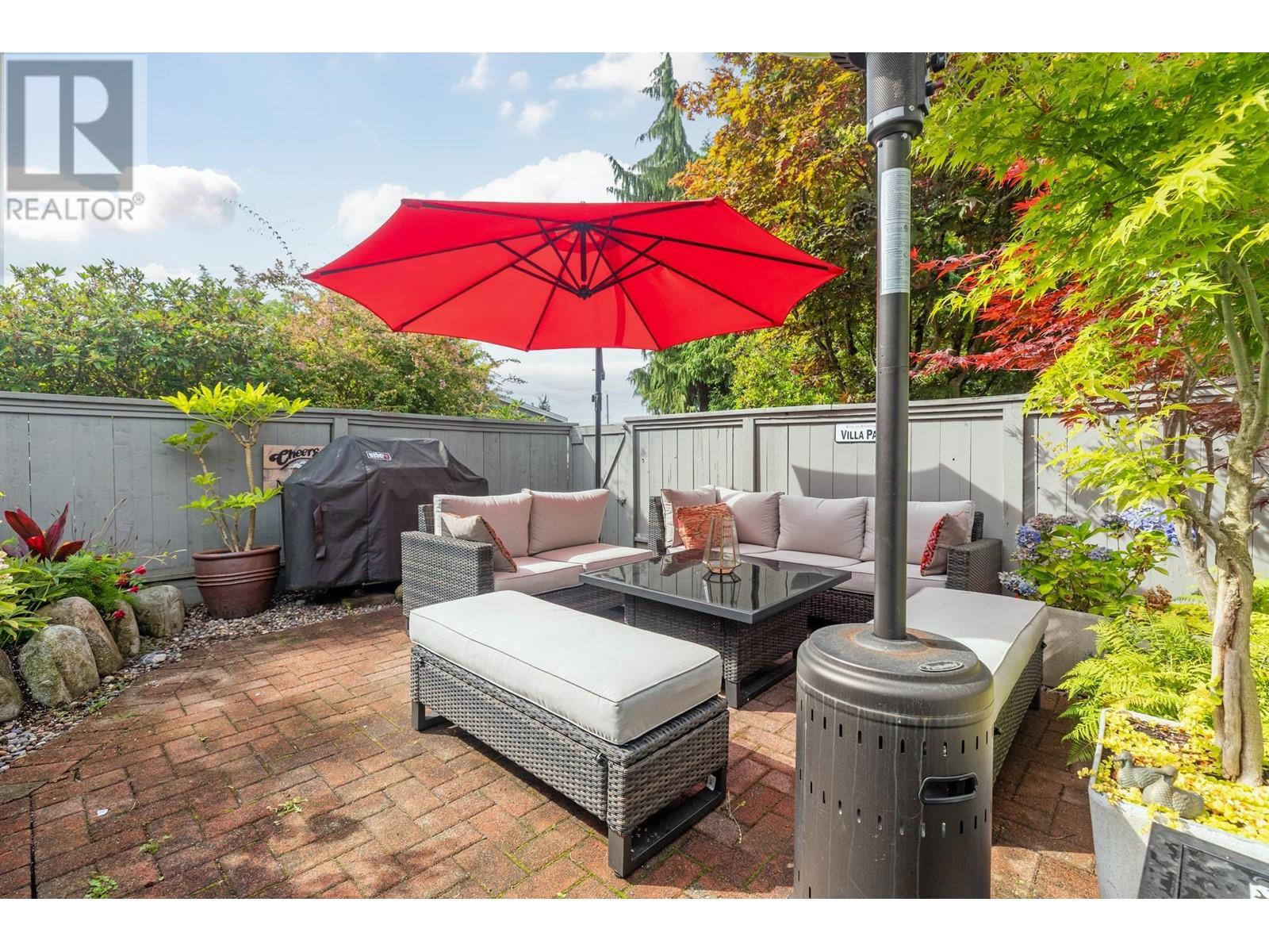 1585 Bowser Avenue, North Vancouver, British Columbia  V7P 2Y4 - Photo 26 - R3001030