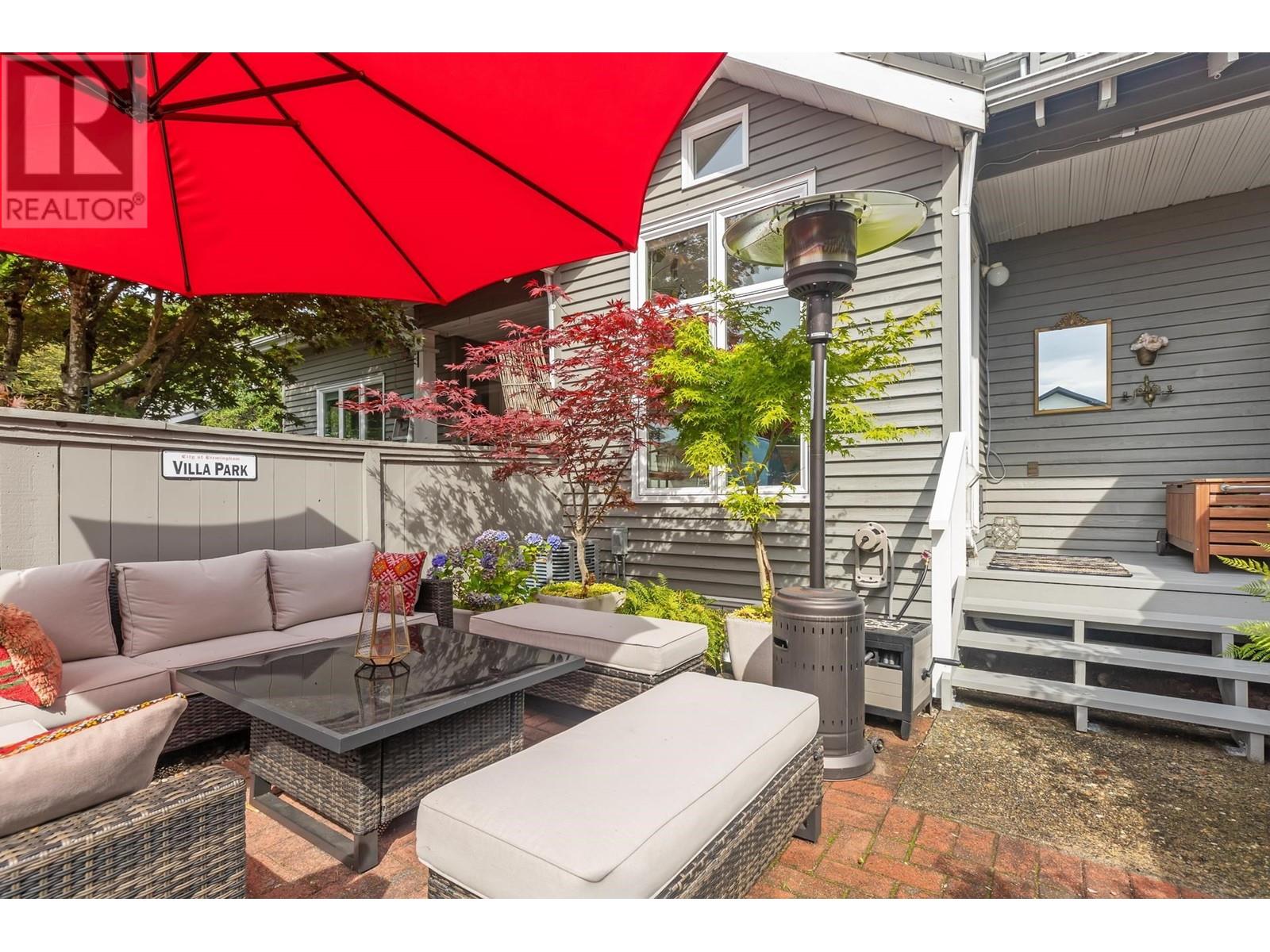 1585 Bowser Avenue, North Vancouver, British Columbia  V7P 2Y4 - Photo 27 - R3001030