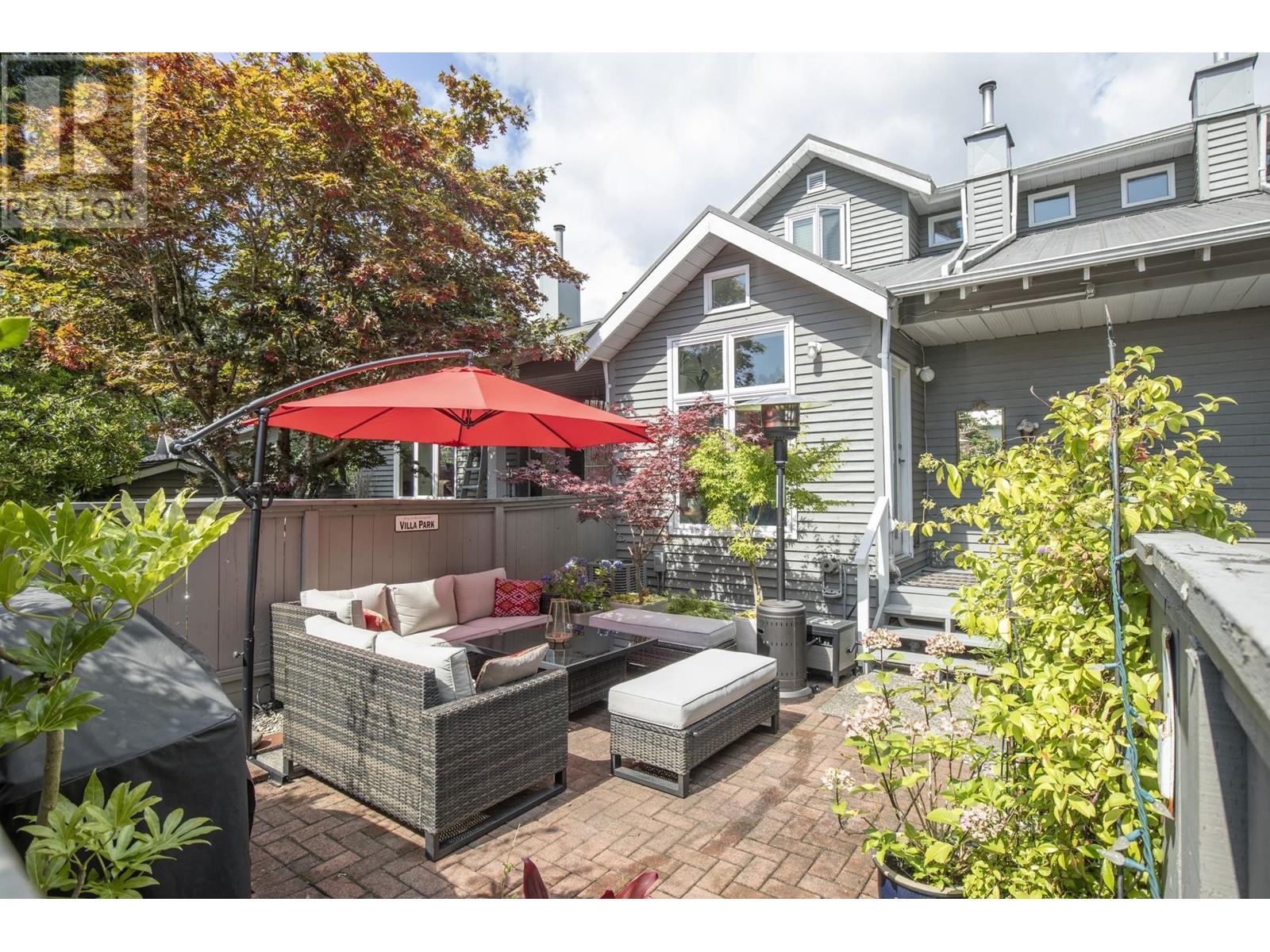 1585 Bowser Avenue, North Vancouver, British Columbia  V7P 2Y4 - Photo 28 - R3001030