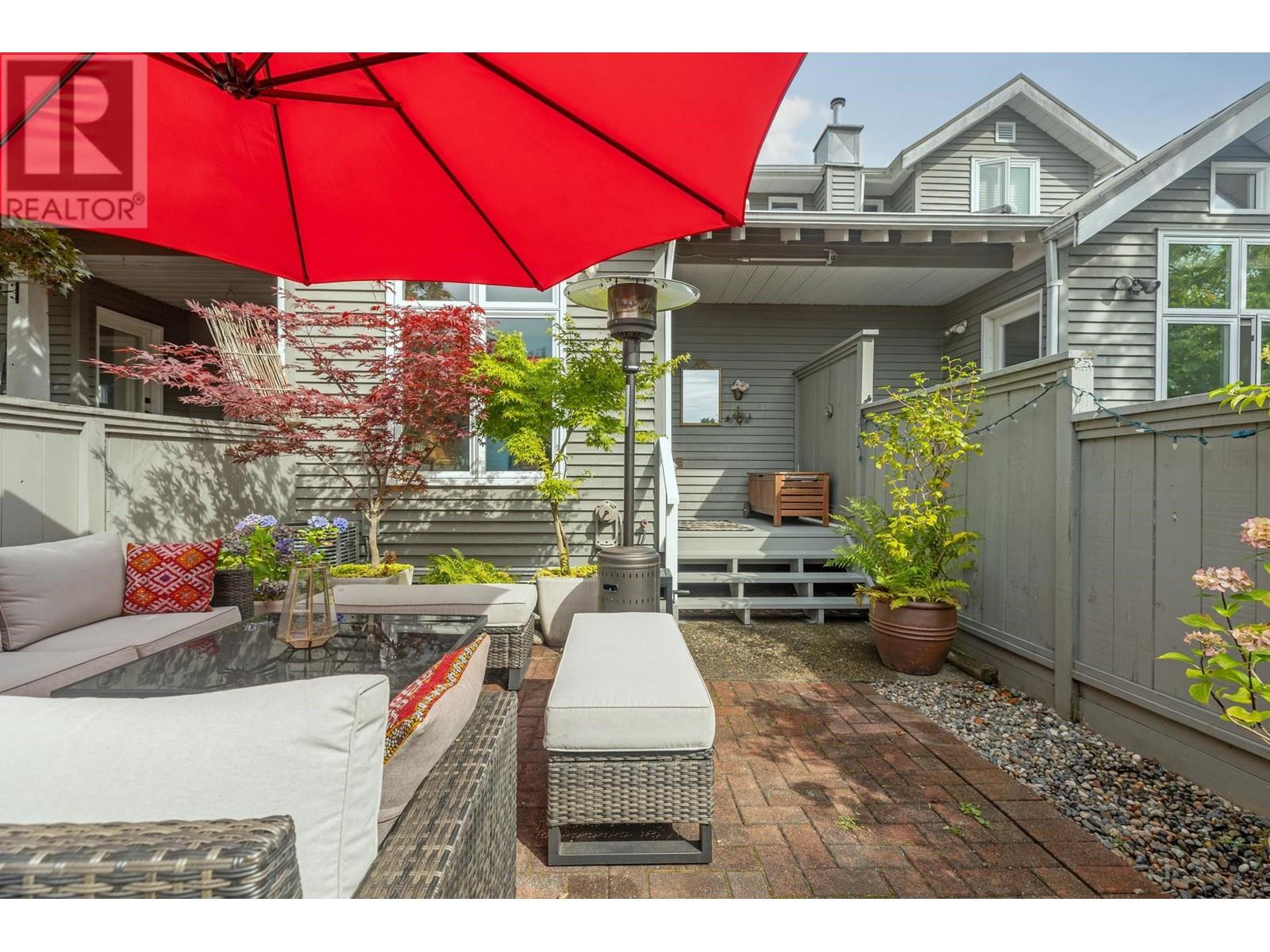 1585 Bowser Avenue, North Vancouver, British Columbia  V7P 2Y4 - Photo 29 - R3001030