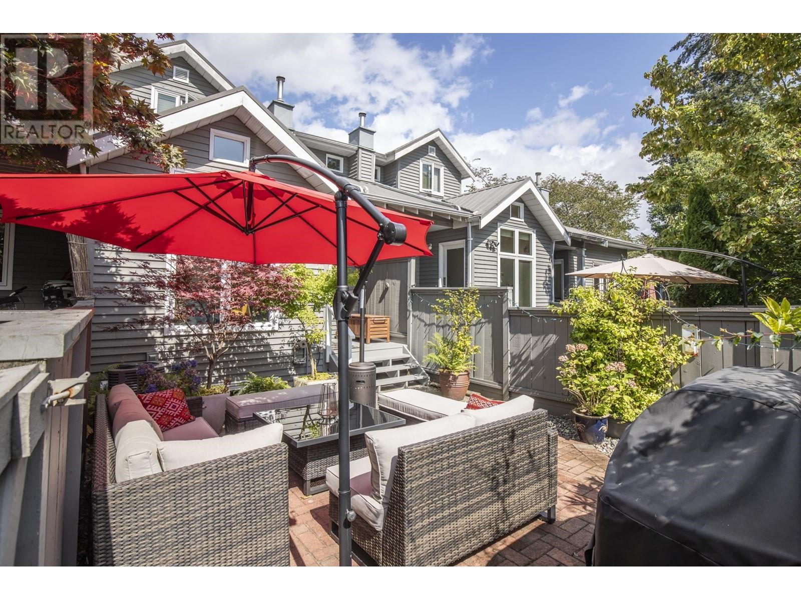 1585 Bowser Avenue, North Vancouver, British Columbia  V7P 2Y4 - Photo 30 - R3001030