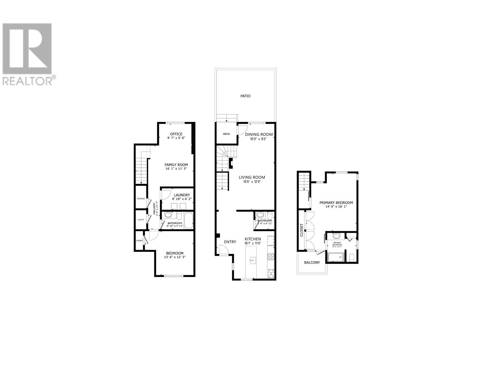 1585 Bowser Avenue, North Vancouver, British Columbia  V7P 2Y4 - Photo 33 - R3001030