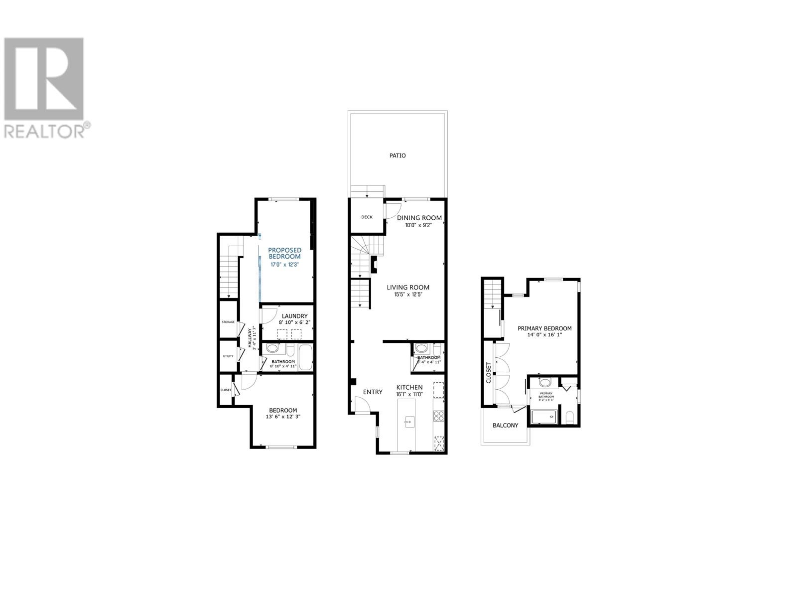 1585 Bowser Avenue, North Vancouver, British Columbia  V7P 2Y4 - Photo 34 - R3001030