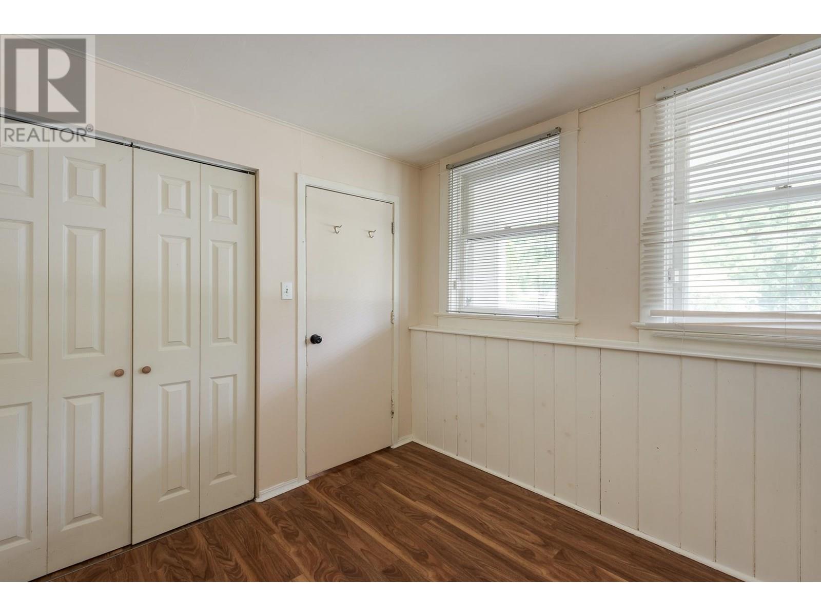322 First Street, New Westminster, British Columbia  V3L 2G6 - Photo 10 - R3001026