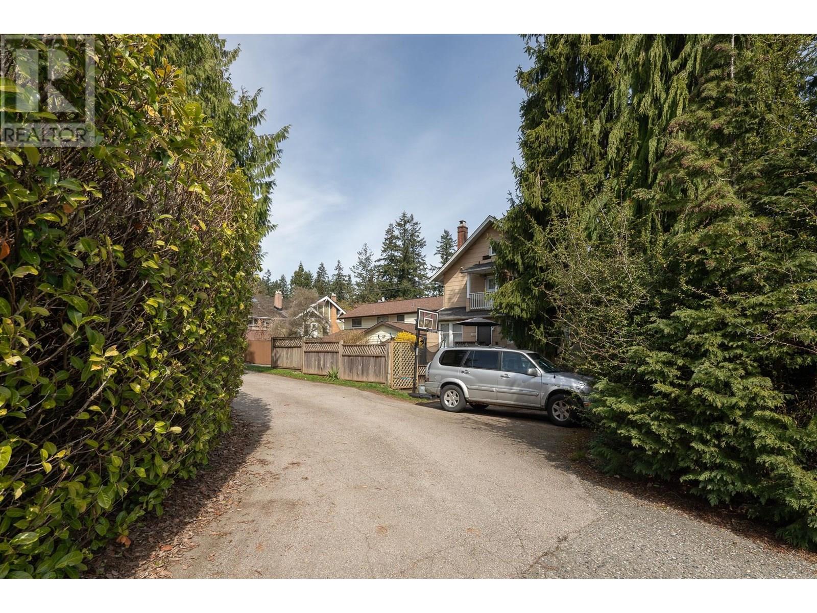 322 First Street, New Westminster, British Columbia  V3L 2G6 - Photo 17 - R3001026