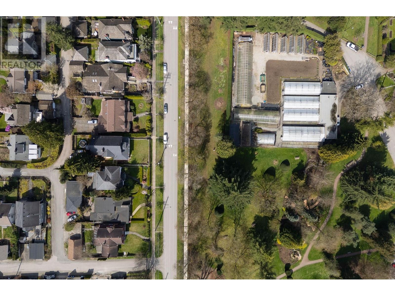 322 First Street, New Westminster, British Columbia  V3L 2G6 - Photo 18 - R3001026