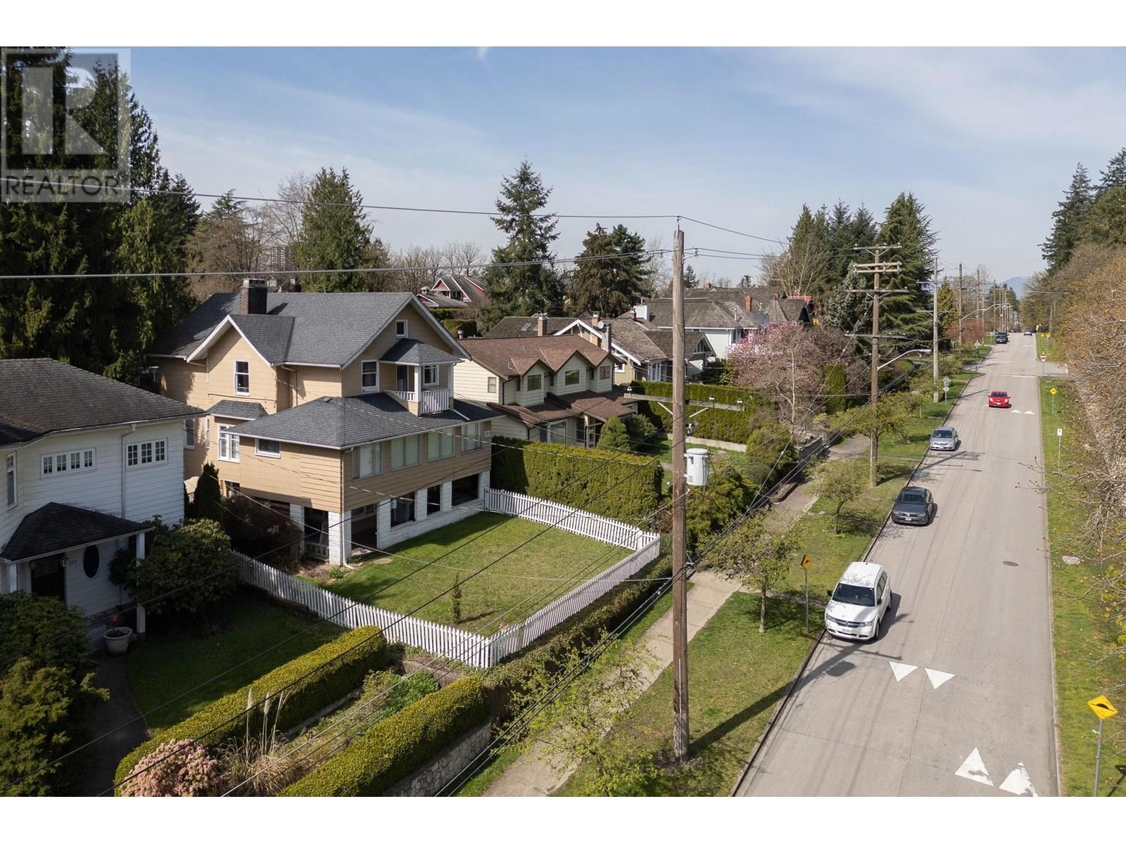 322 First Street, New Westminster, British Columbia  V3L 2G6 - Photo 23 - R3001026