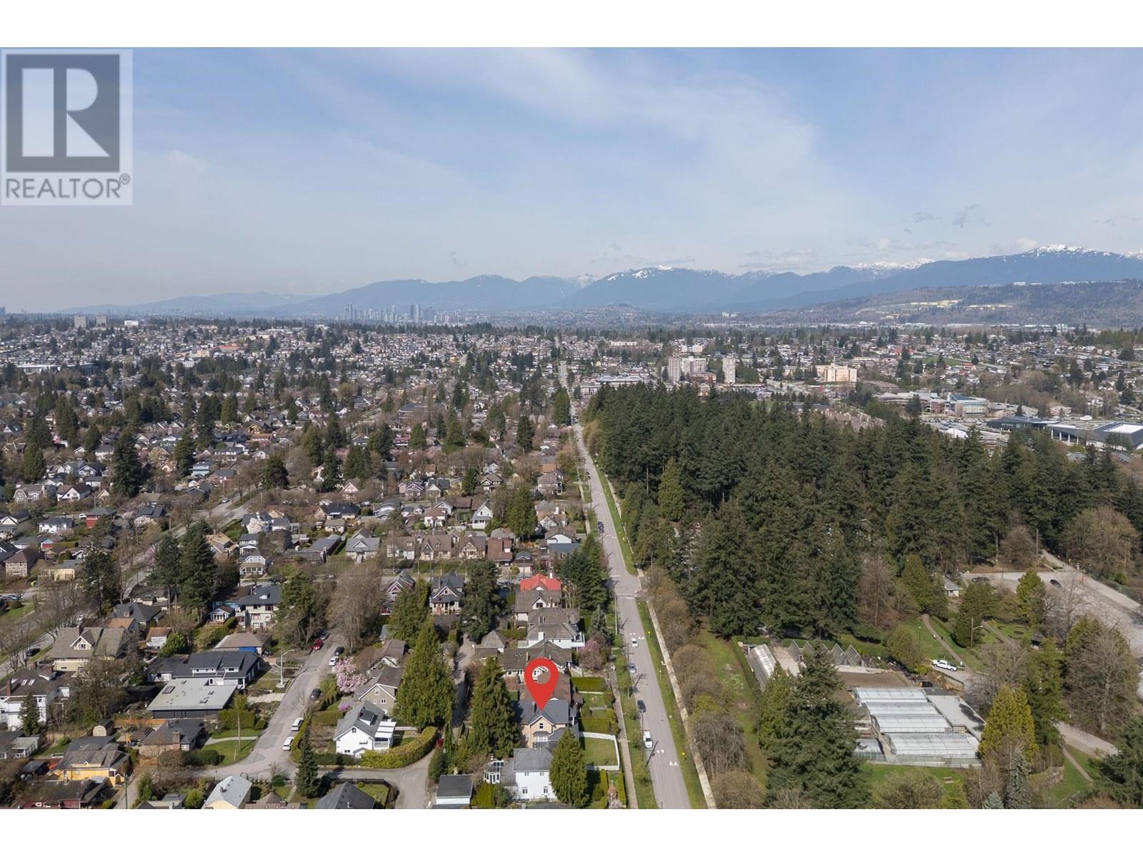 322 First Street, New Westminster, British Columbia  V3L 2G6 - Photo 27 - R3001026