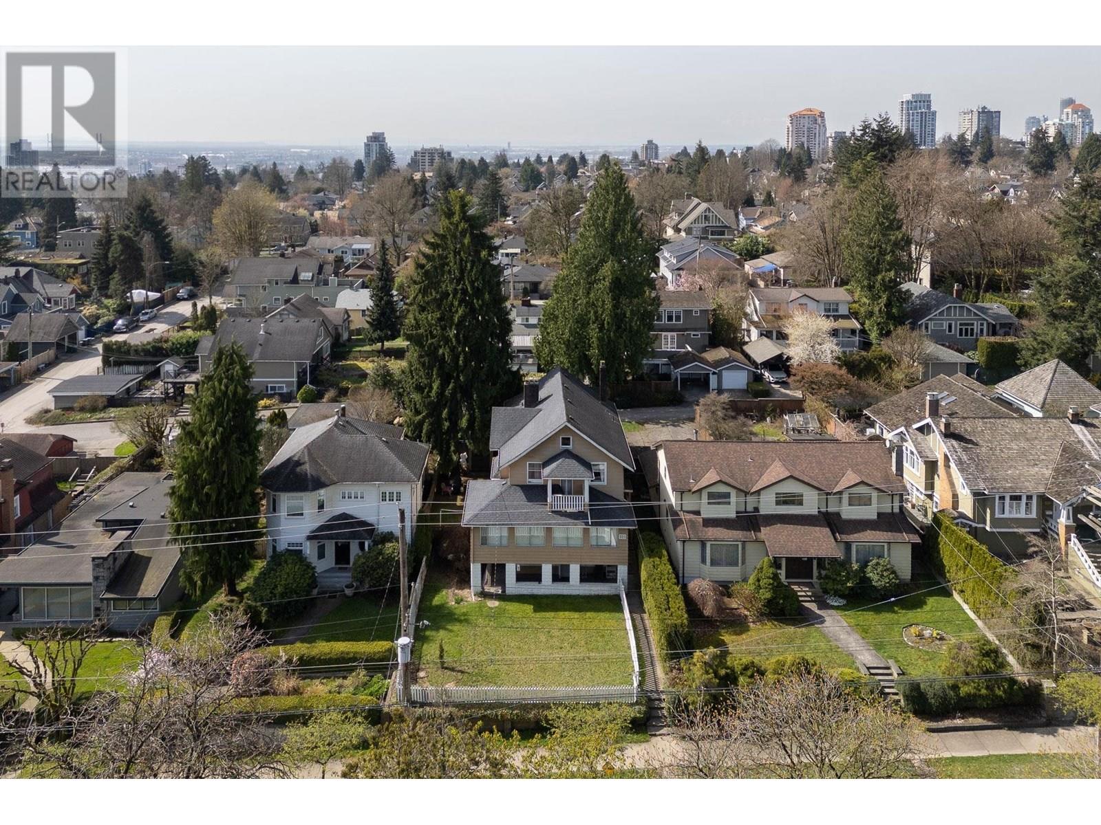 322 First Street, New Westminster, British Columbia  V3L 2G6 - Photo 28 - R3001026