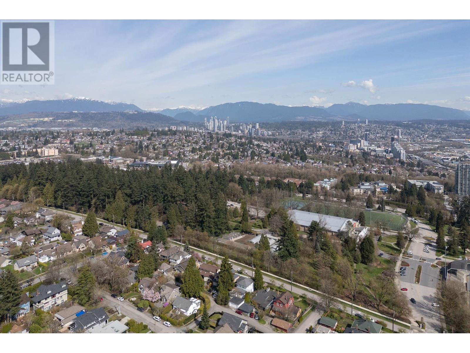 322 First Street, New Westminster, British Columbia  V3L 2G6 - Photo 32 - R3001026