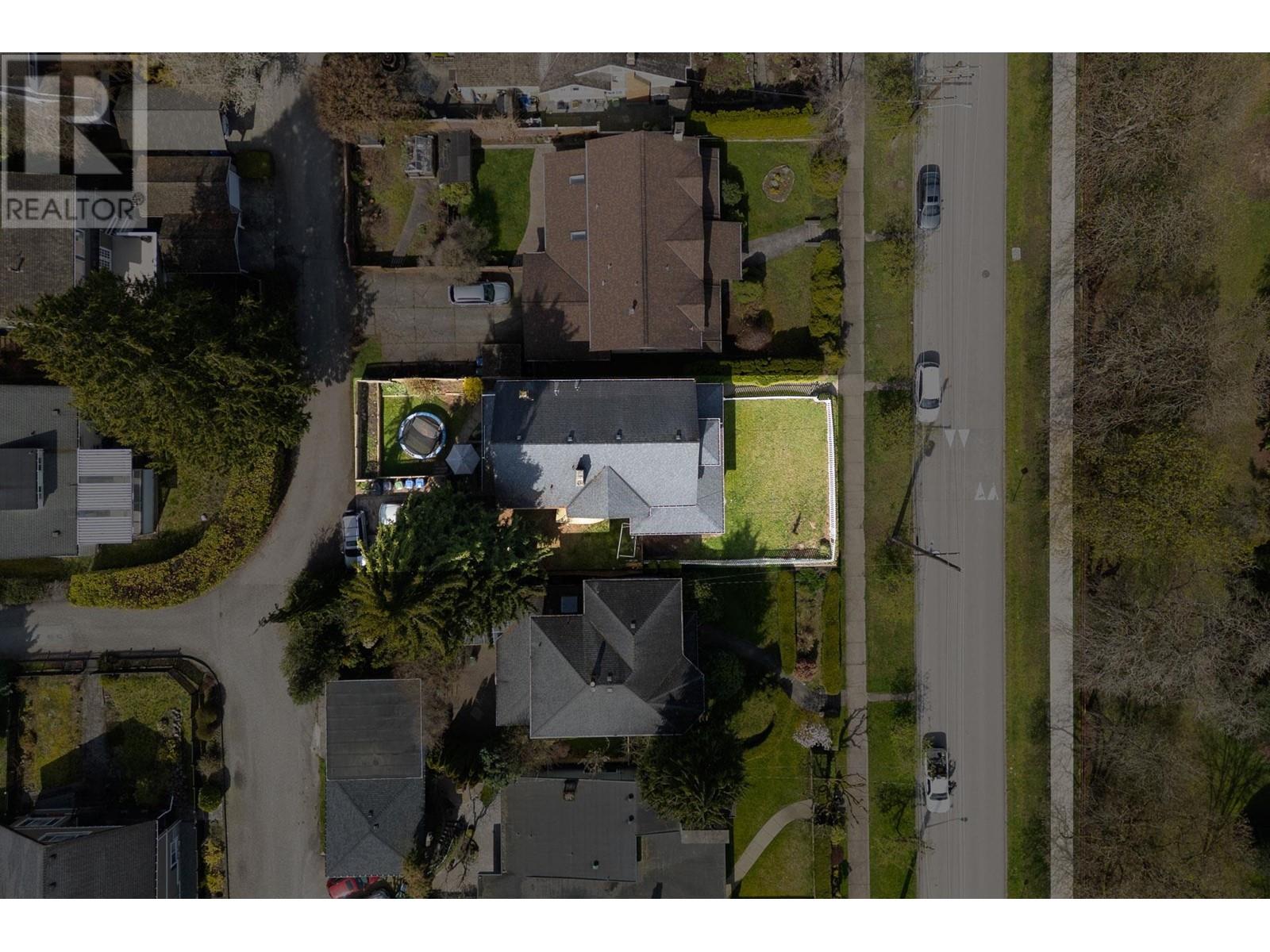 322 First Street, New Westminster, British Columbia  V3L 2G6 - Photo 35 - R3001026