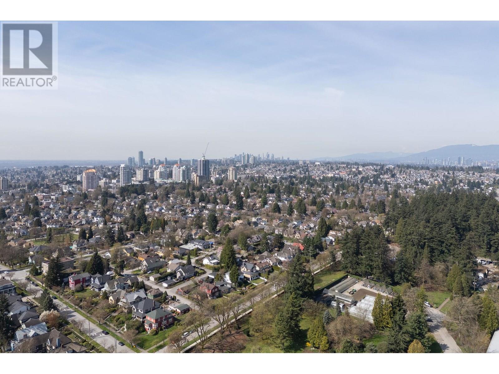 322 First Street, New Westminster, British Columbia  V3L 2G6 - Photo 37 - R3001026
