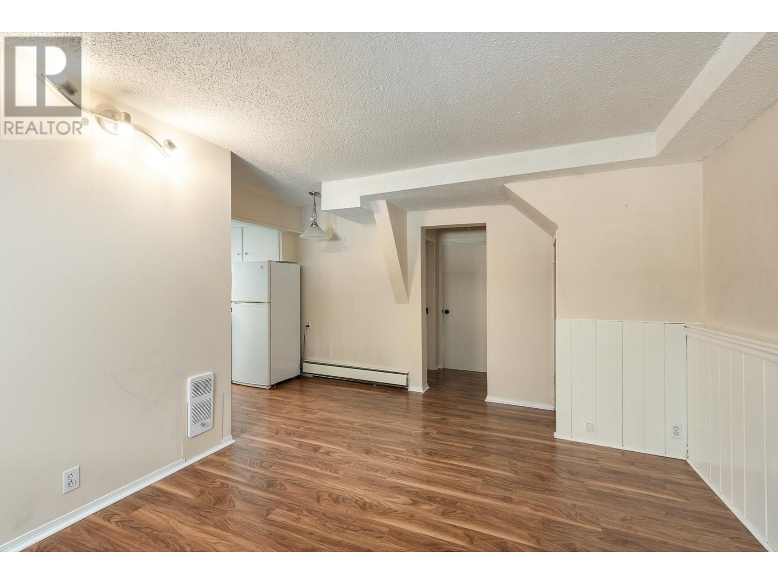 322 First Street, New Westminster, British Columbia  V3L 2G6 - Photo 8 - R3001026