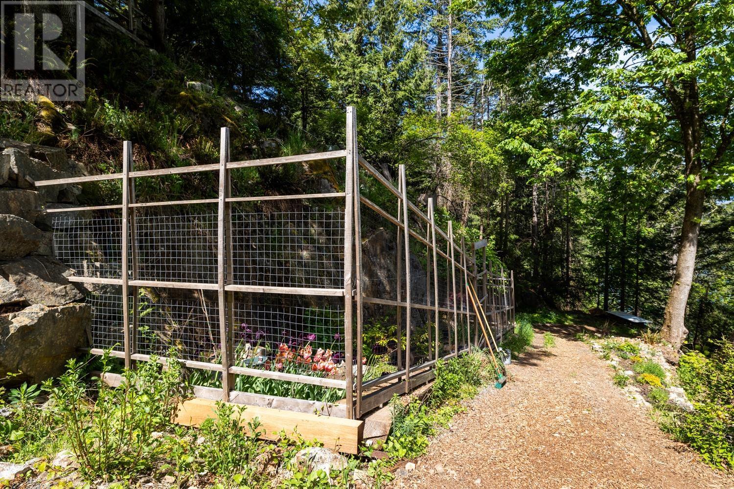 1283 Park Road, Bowen Island, British Columbia  V0N 1G1 - Photo 26 - R3001058