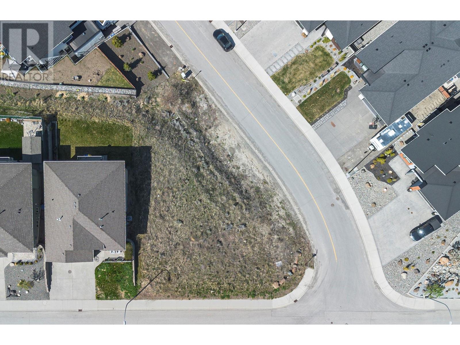 Property at 2520 BENTALL Drive image 5
