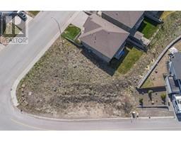 2520 BENTALL Drive, kamloops, British Columbia