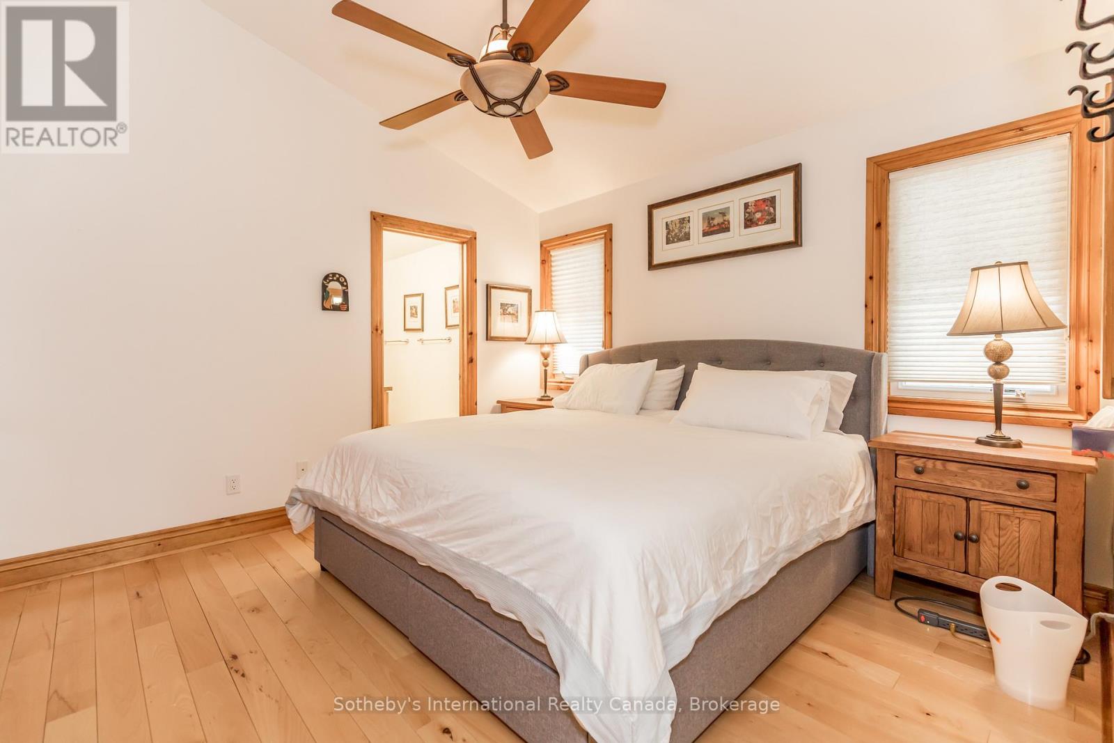 25 - 109 Alpine Springs Court, Blue Mountains, Ontario  L9Y 0T4 - Photo 16 - X12138807