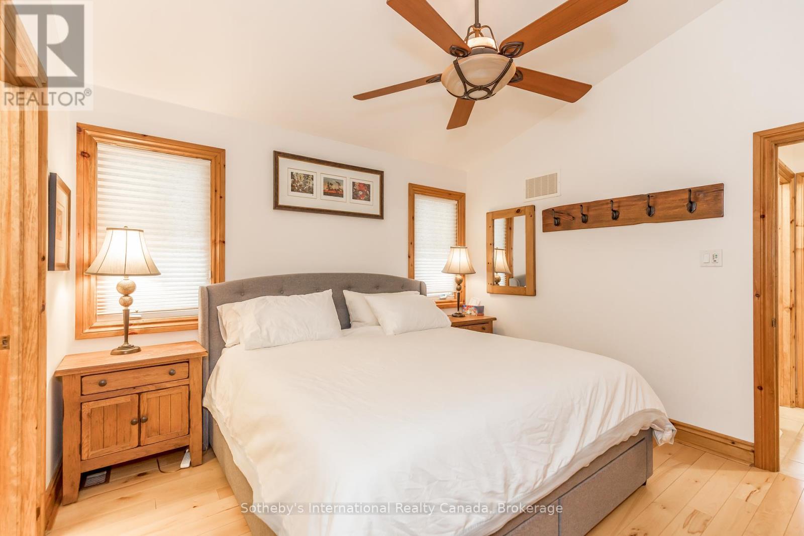 25 - 109 Alpine Springs Court, Blue Mountains, Ontario  L9Y 0T4 - Photo 17 - X12138807