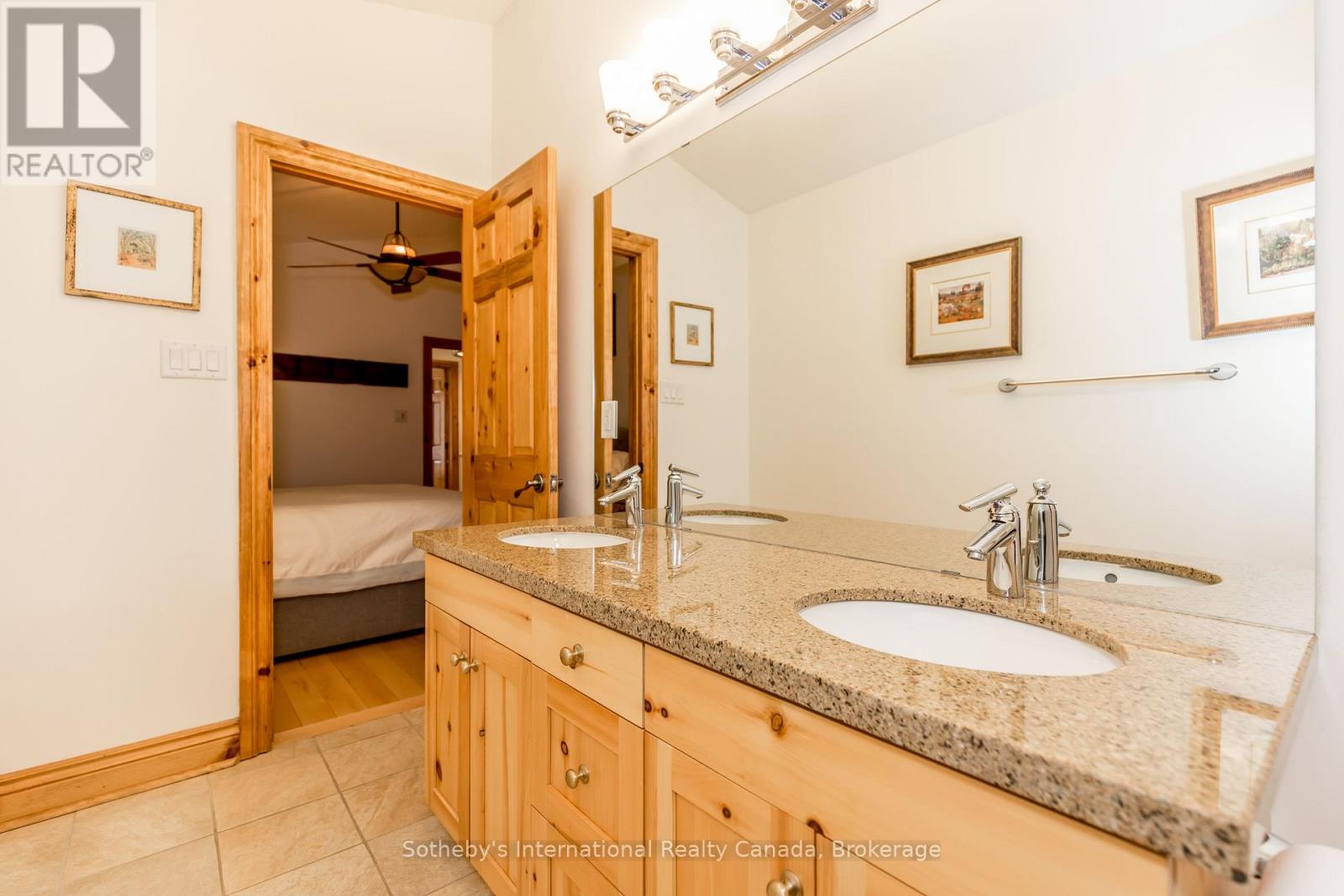 25 - 109 Alpine Springs Court, Blue Mountains, Ontario  L9Y 0T4 - Photo 19 - X12138807