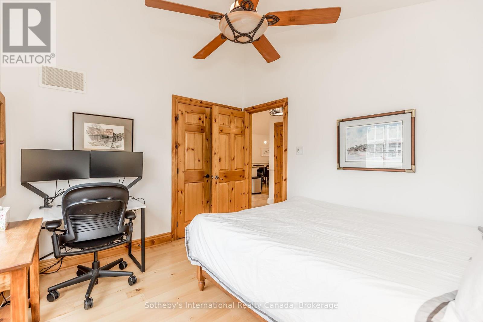 25 - 109 Alpine Springs Court, Blue Mountains, Ontario  L9Y 0T4 - Photo 21 - X12138807