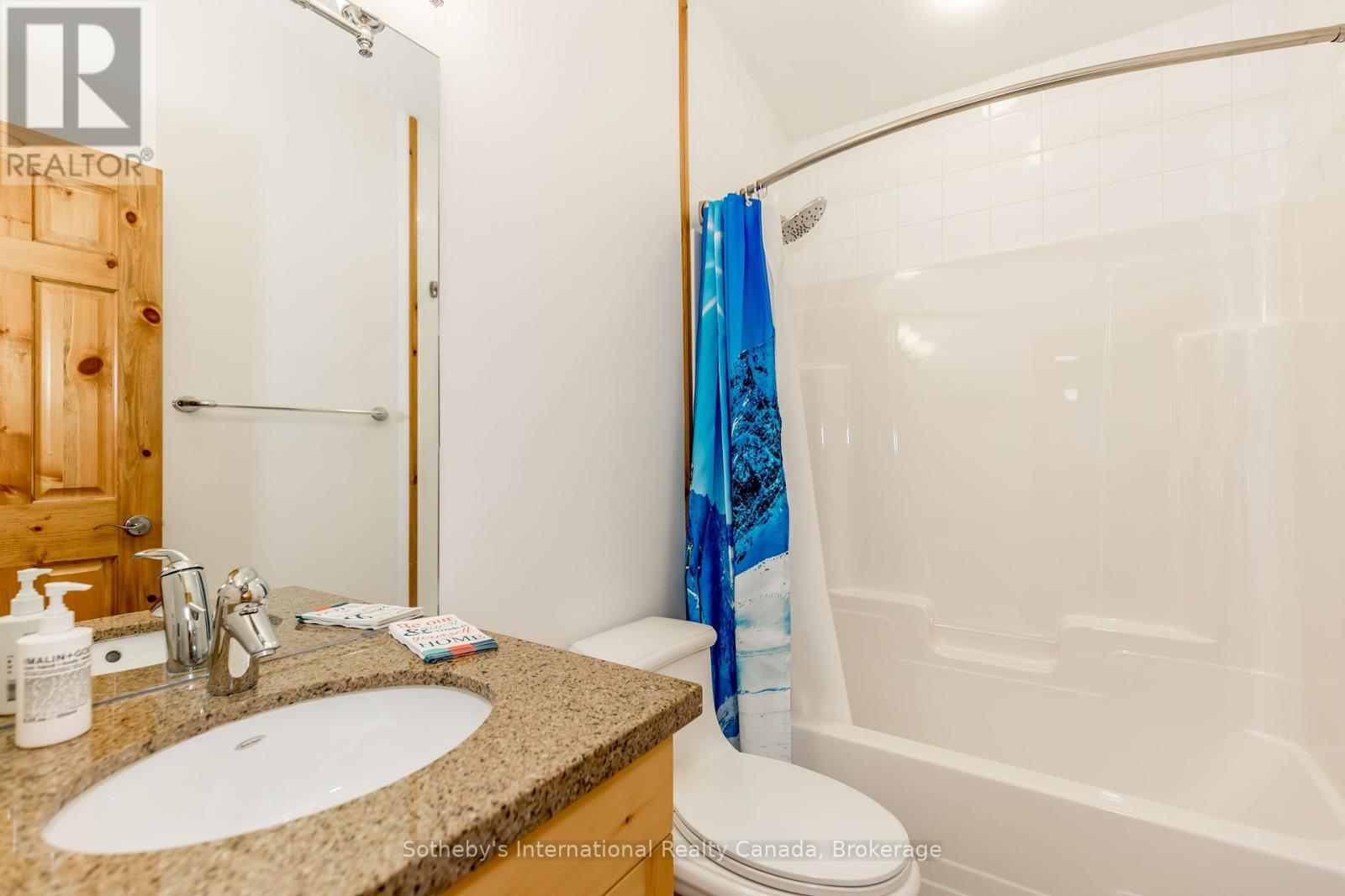 25 - 109 Alpine Springs Court, Blue Mountains, Ontario  L9Y 0T4 - Photo 22 - X12138807
