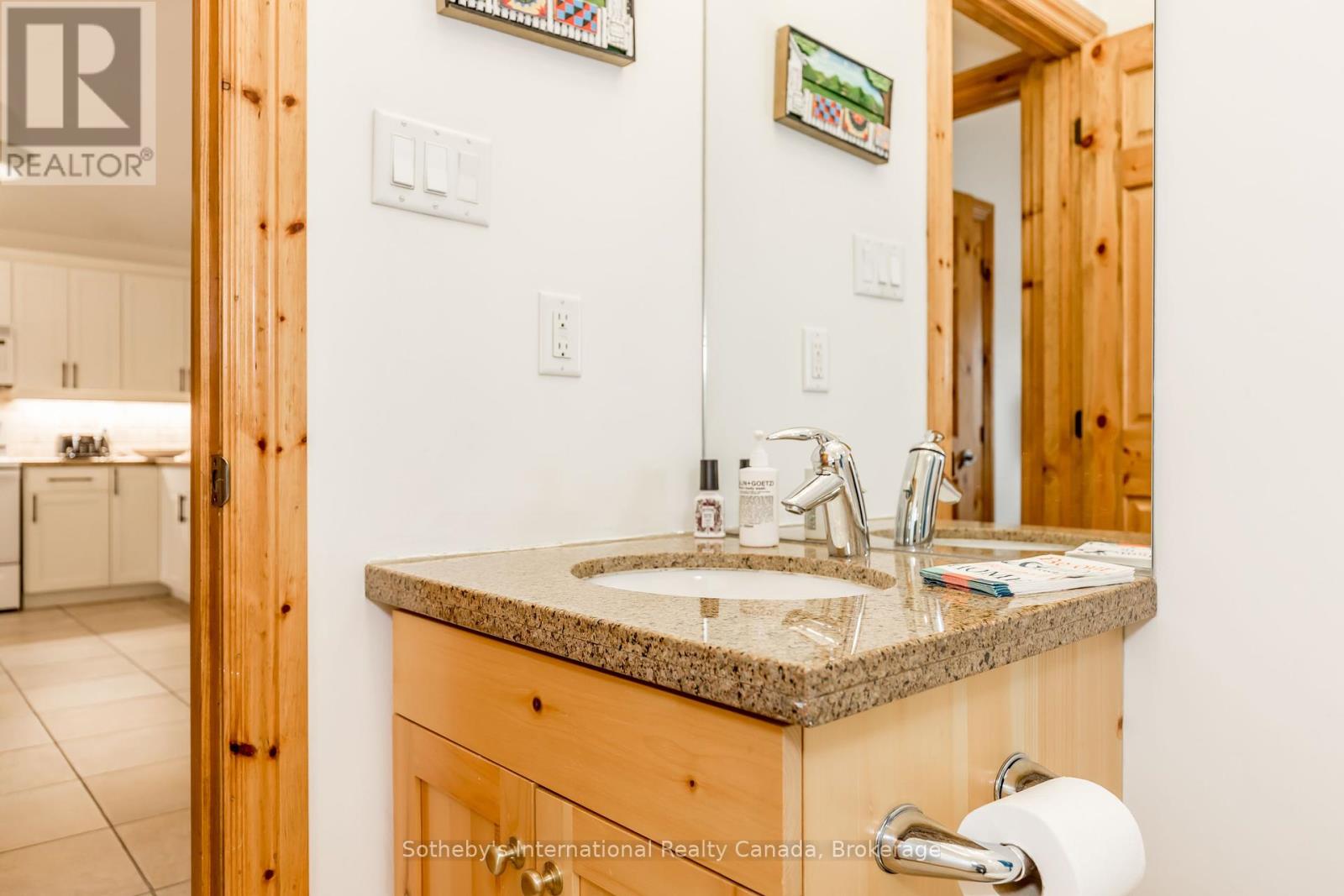 25 - 109 Alpine Springs Court, Blue Mountains, Ontario  L9Y 0T4 - Photo 23 - X12138807