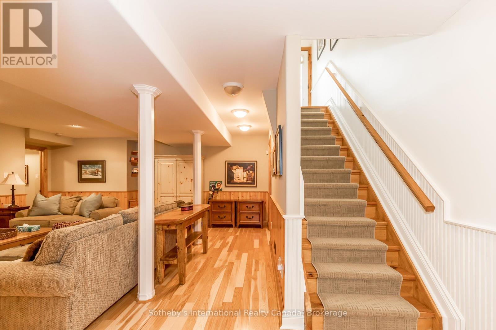 25 - 109 Alpine Springs Court, Blue Mountains, Ontario  L9Y 0T4 - Photo 24 - X12138807