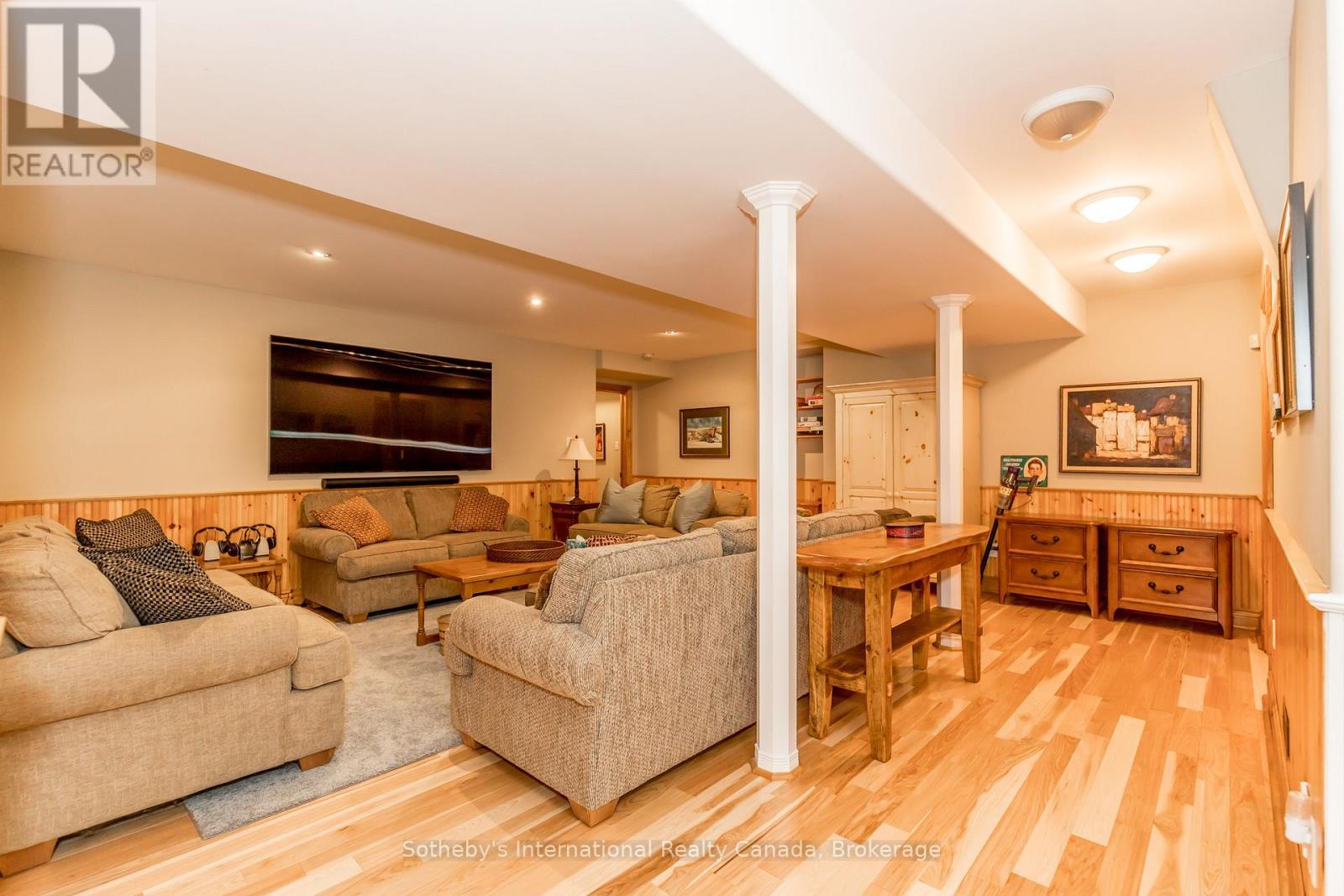 25 - 109 Alpine Springs Court, Blue Mountains, Ontario  L9Y 0T4 - Photo 25 - X12138807