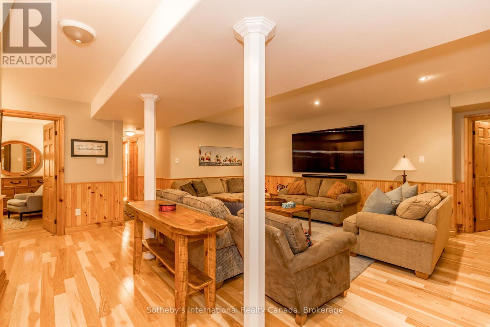 25 - 109 Alpine Springs Court, Blue Mountains, Ontario  L9Y 0T4 - Photo 26 - X12138807