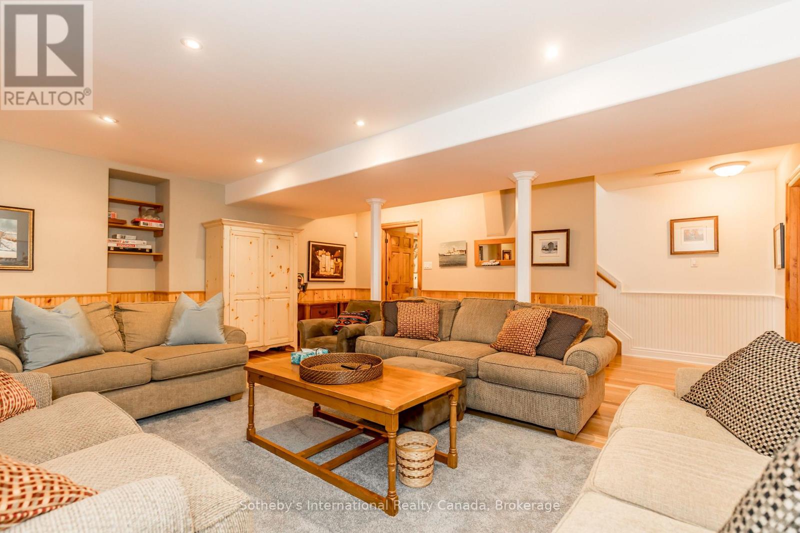 25 - 109 Alpine Springs Court, Blue Mountains, Ontario  L9Y 0T4 - Photo 28 - X12138807