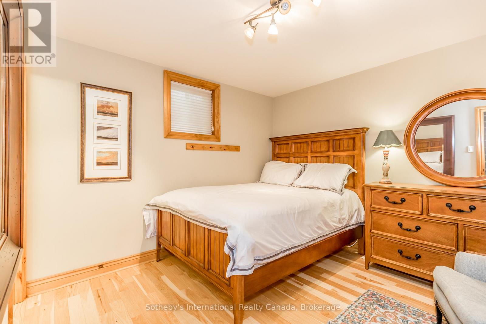 25 - 109 Alpine Springs Court, Blue Mountains, Ontario  L9Y 0T4 - Photo 29 - X12138807