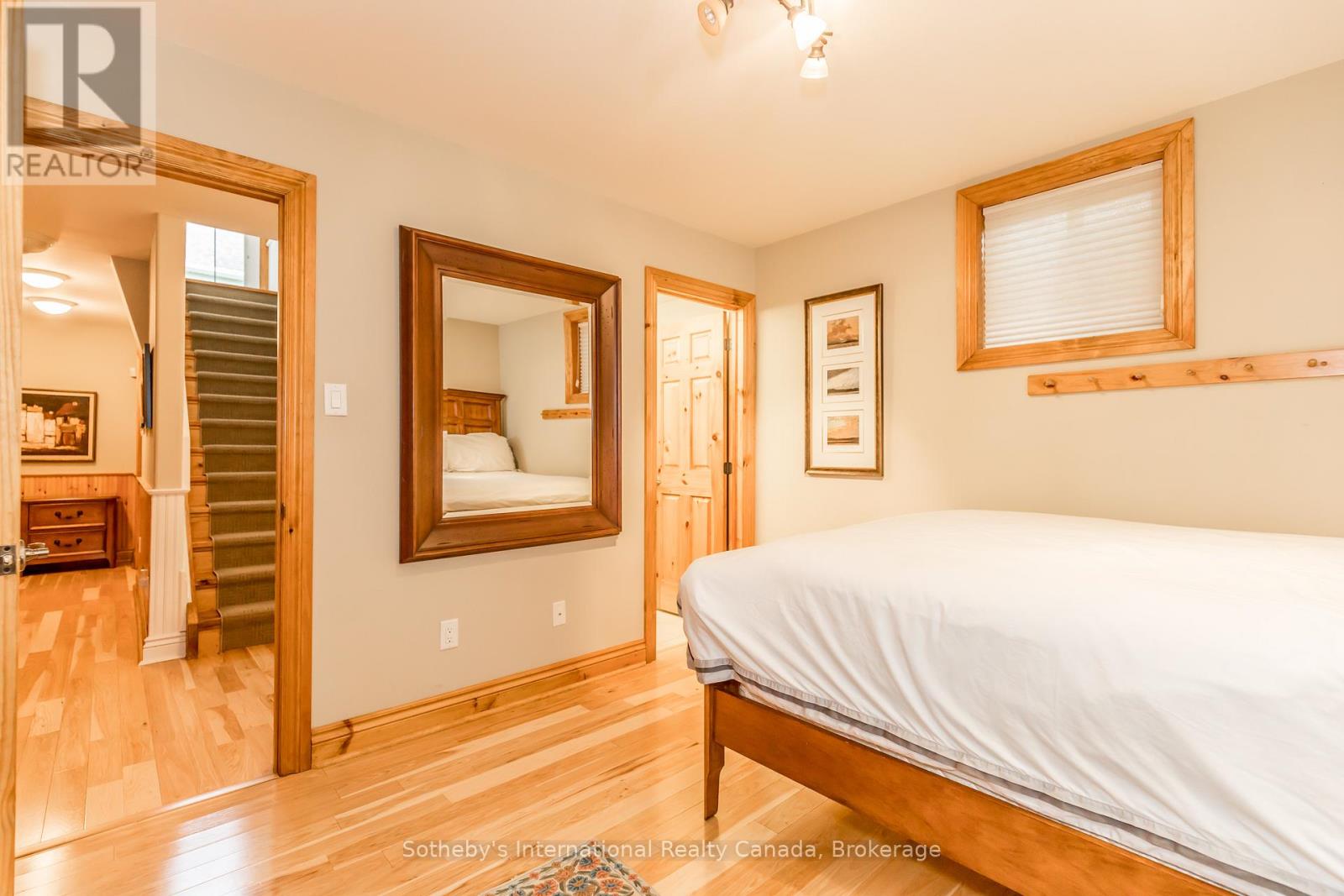 25 - 109 Alpine Springs Court, Blue Mountains, Ontario  L9Y 0T4 - Photo 30 - X12138807